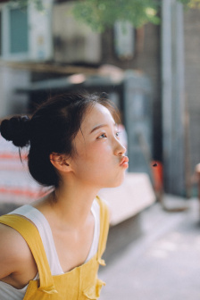 开车越往下越疼的